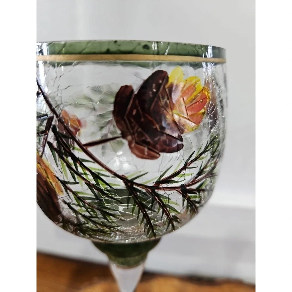 Yankee Candle product set